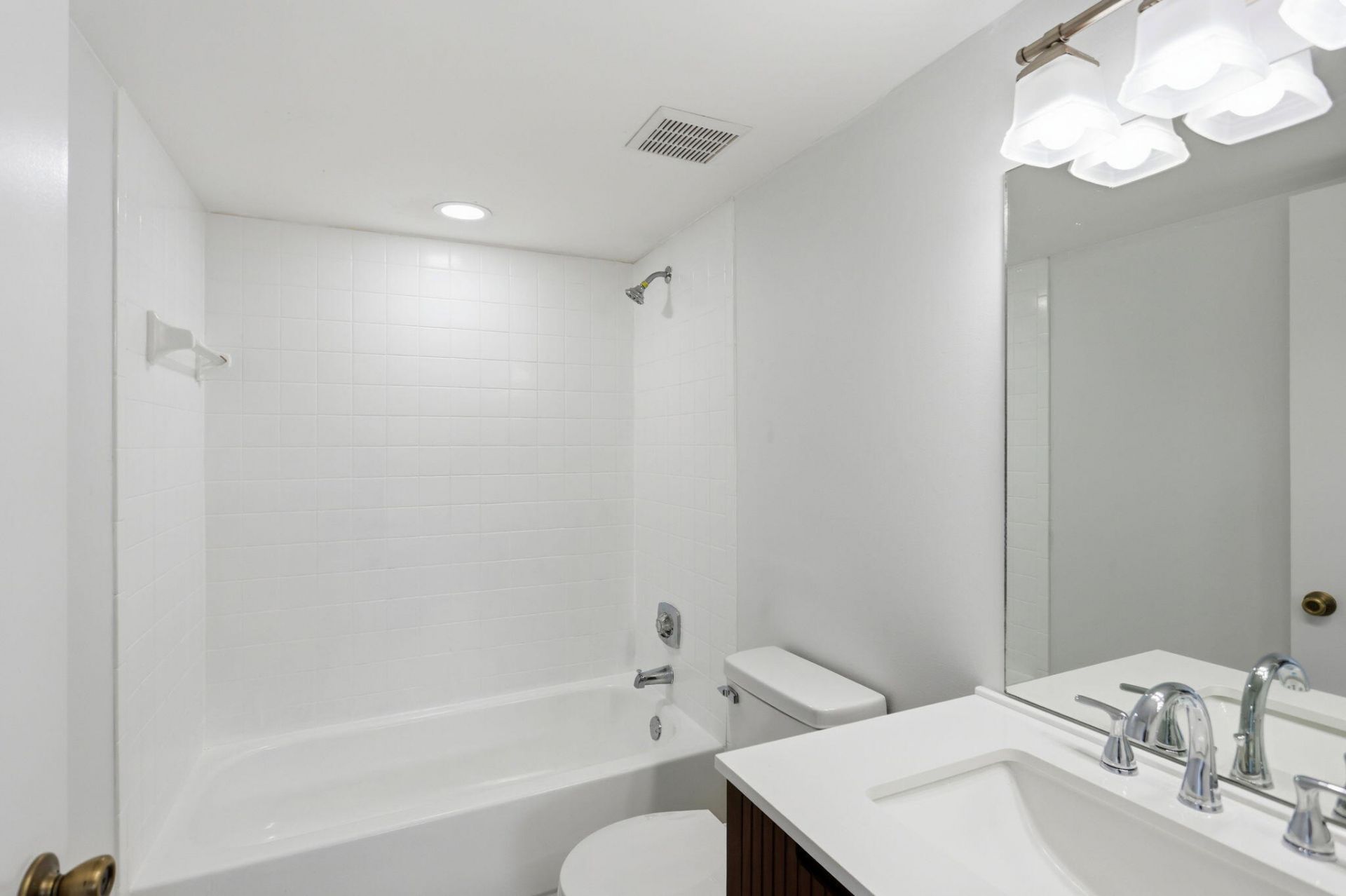 3930 Village Drive, Unit C, Delray Beach, FL 33445 Photo