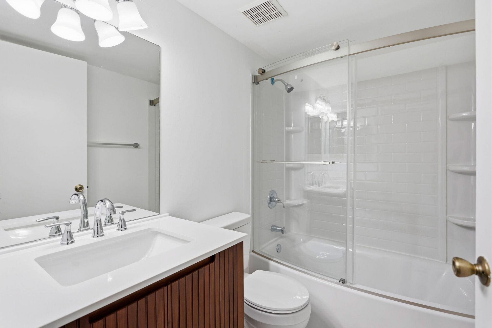 3930 Village Drive, Unit C, Delray Beach, FL 33445 Photo