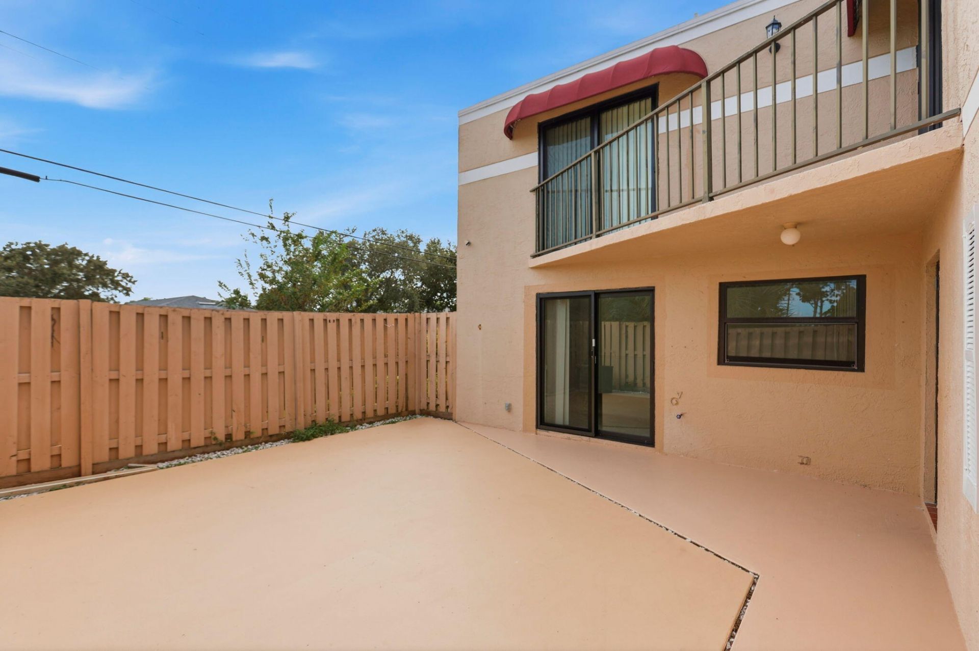 3930 Village Drive, Unit C, Delray Beach, FL 33445 Photo