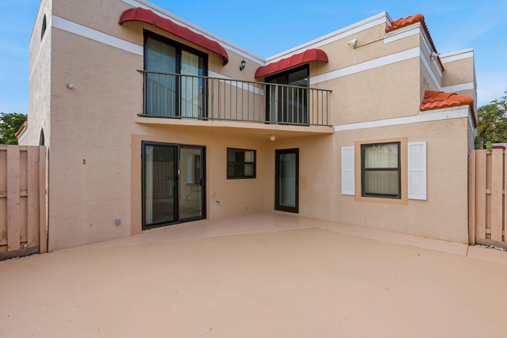 3930 Village Drive, Unit C, Delray Beach, FL 33445 Photo