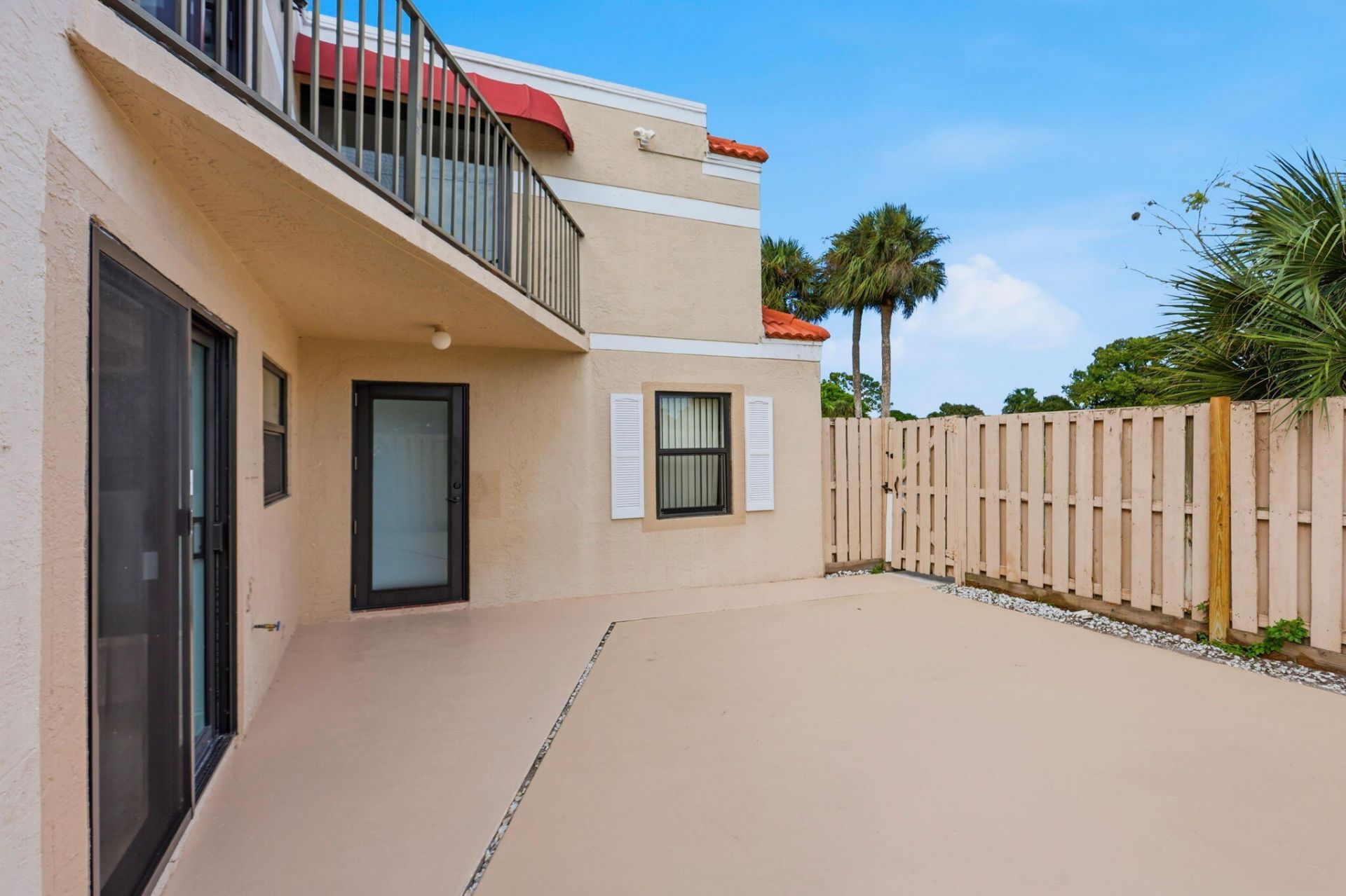 3930 Village Drive, Unit C, Delray Beach, FL 33445 Photo