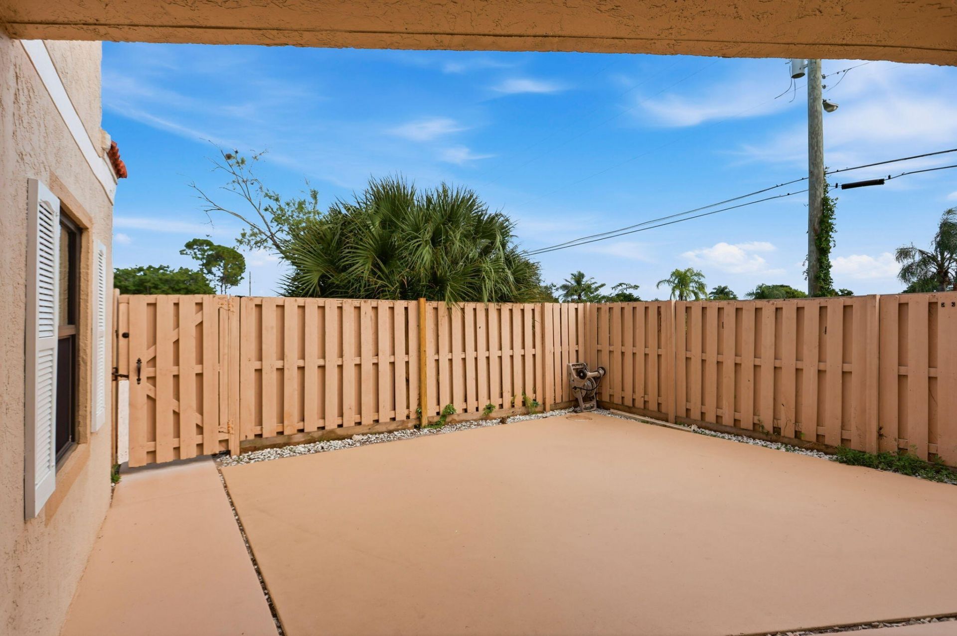 3930 Village Drive, Unit C, Delray Beach, FL 33445 Photo