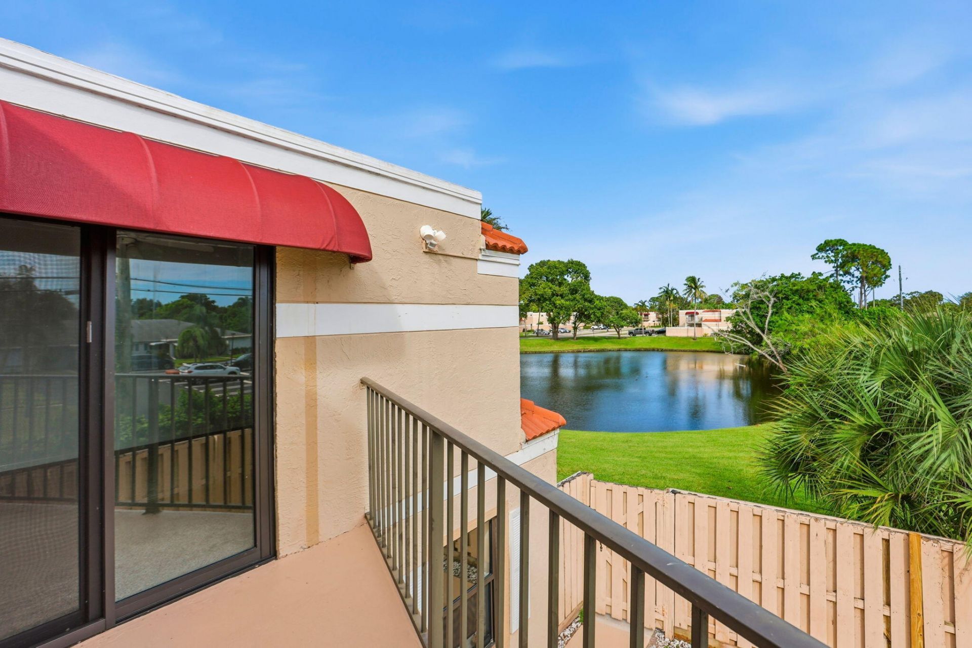 3930 Village Drive, Unit C, Delray Beach, FL 33445 Photo
