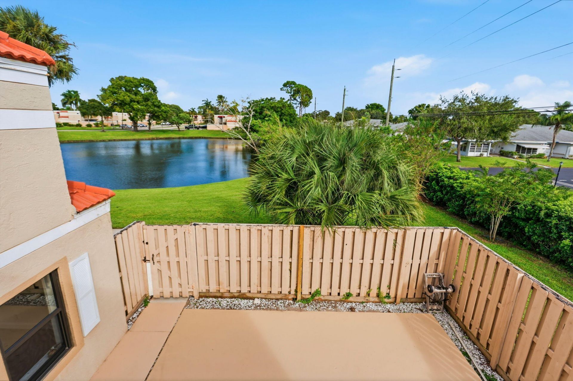 3930 Village Drive, Unit C, Delray Beach, FL 33445 Photo