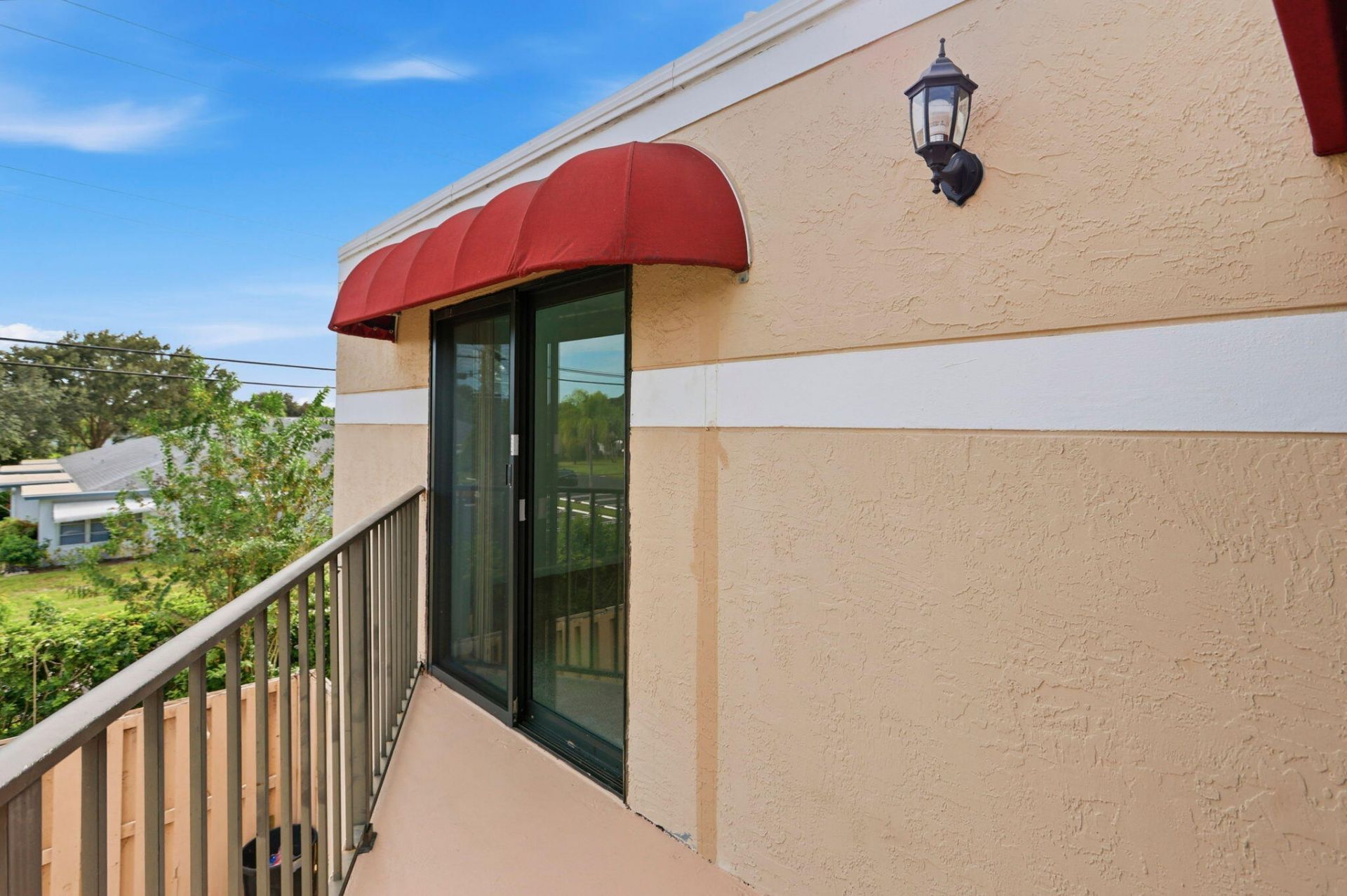 3930 Village Drive, Unit C, Delray Beach, FL 33445 Photo