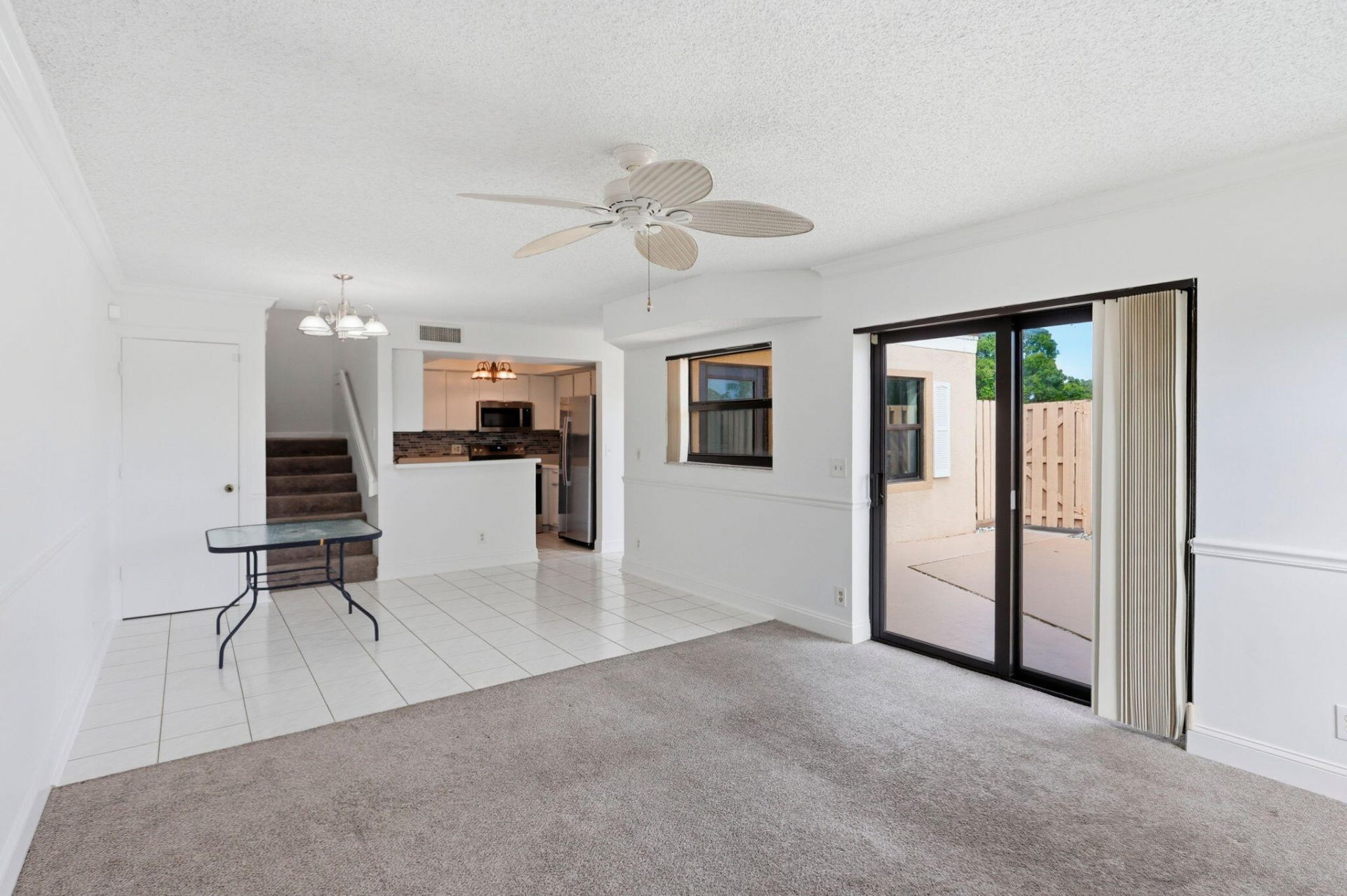 3930 Village Drive, Unit C, Delray Beach, FL 33445 Photo