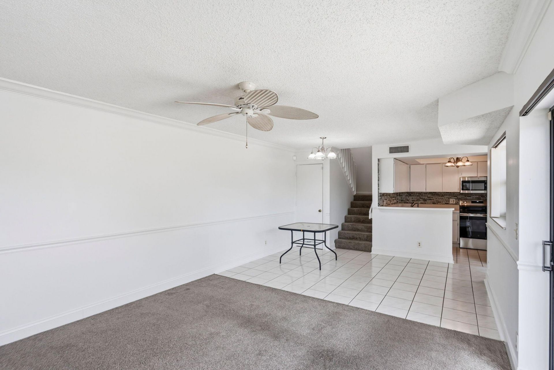 3930 Village Drive, Unit C, Delray Beach, FL 33445 Photo
