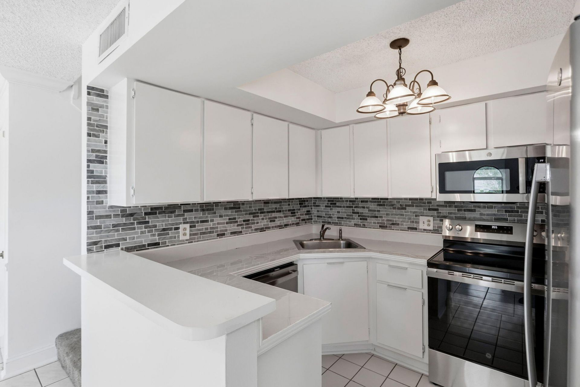 3930 Village Drive, Unit C, Delray Beach, FL 33445 Photo