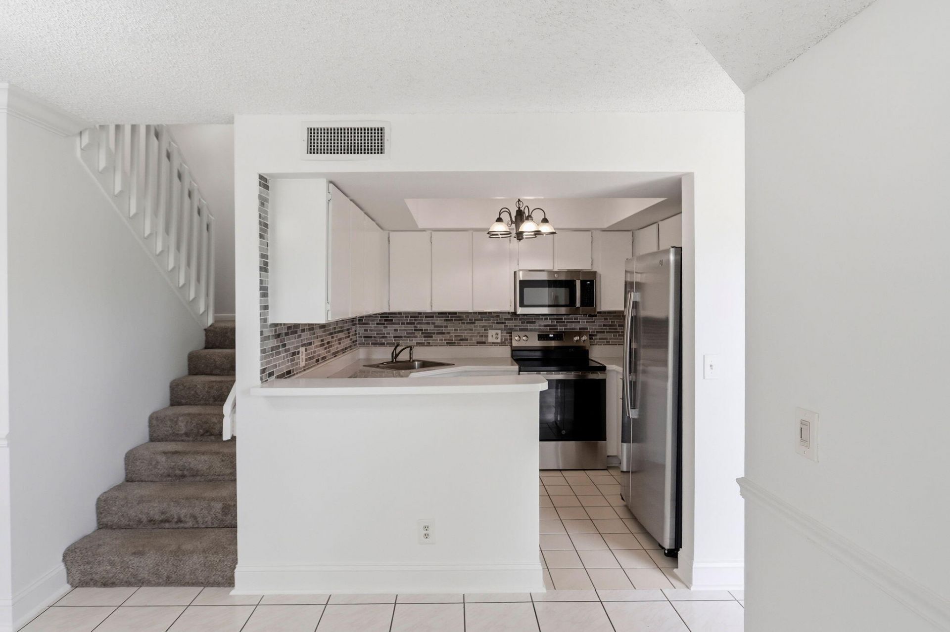 3930 Village Drive, Unit C, Delray Beach, FL 33445 Photo