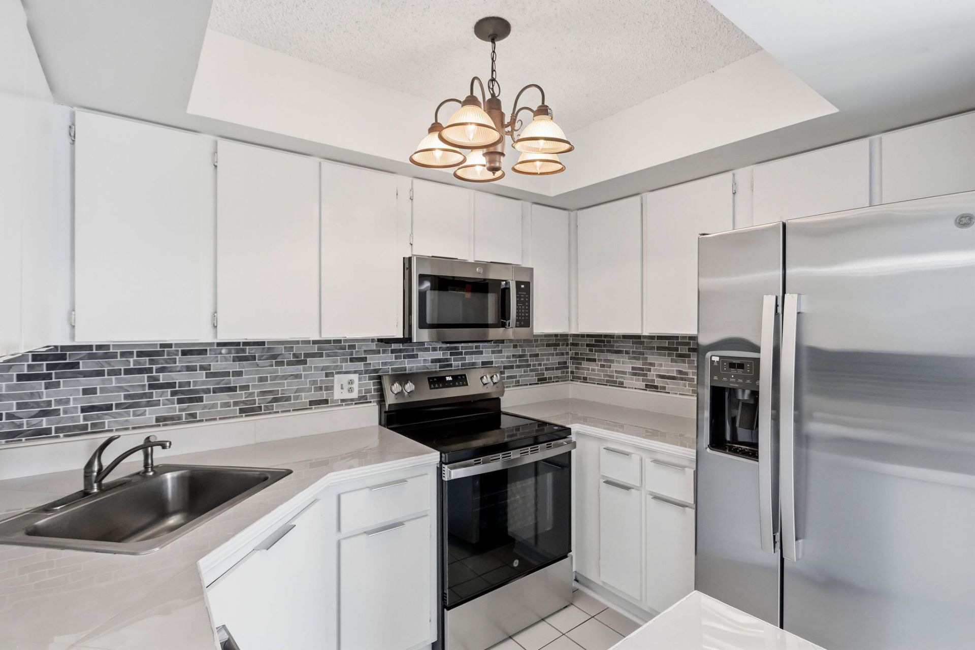3930 Village Drive, Unit C, Delray Beach, FL 33445 Photo