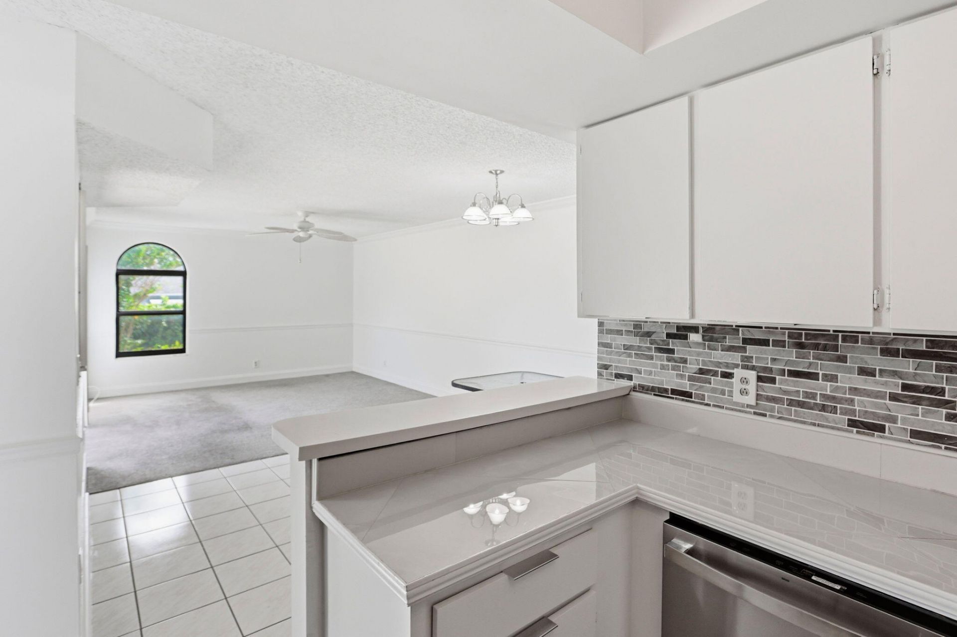 3930 Village Drive, Unit C, Delray Beach, FL 33445 Photo