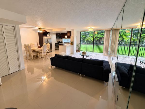 17021 N BAY Road, Unit 107, Sunny Isles Beach, FL 33160