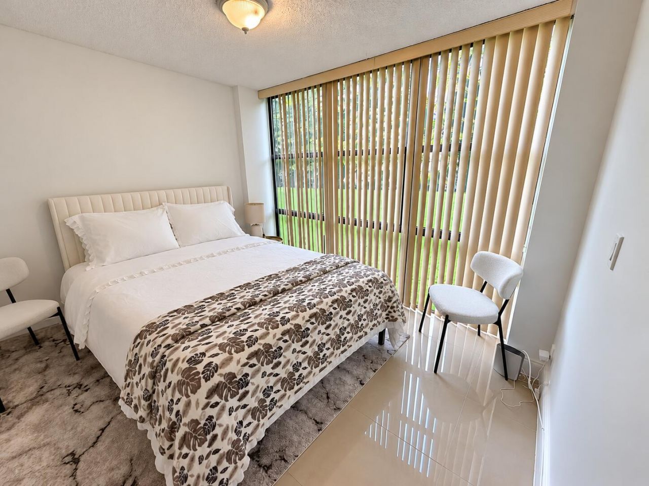 17021 N Bay Road, Unit 107, Sunny Isles Beach, FL 33160 Photo