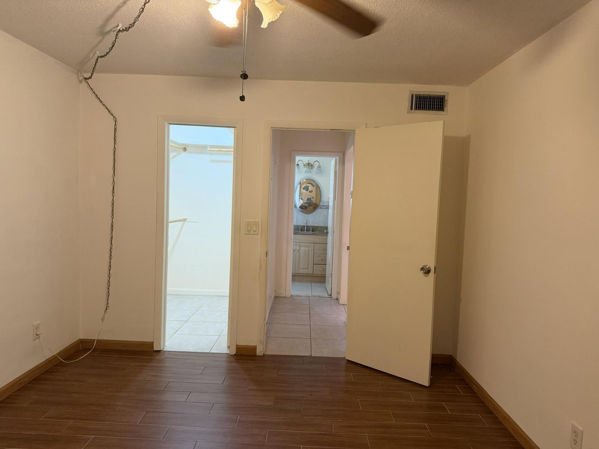 900 Tallwood Avenue, Unit 107, Hollywood, FL 33021 Photo
