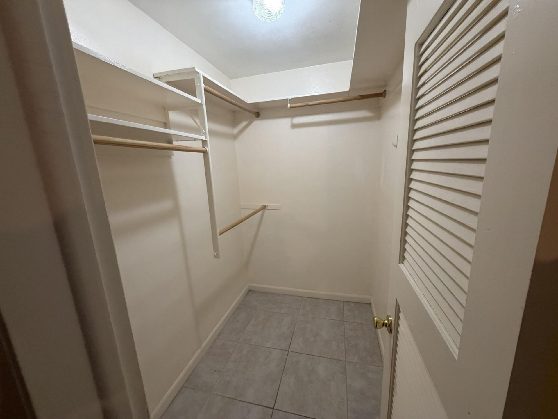 900 Tallwood Avenue, Unit 107, Hollywood, FL 33021 Photo
