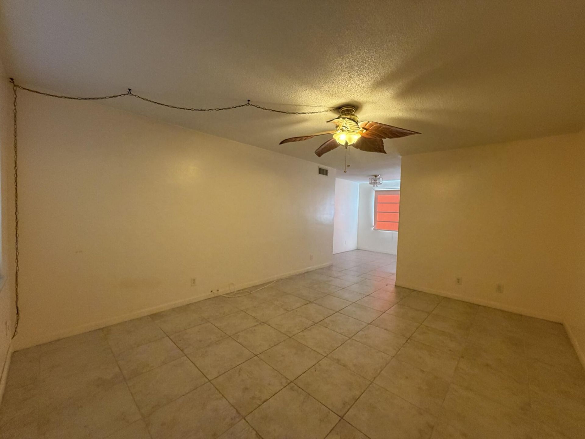 900 Tallwood Avenue, Unit 107, Hollywood, FL 33021 Photo