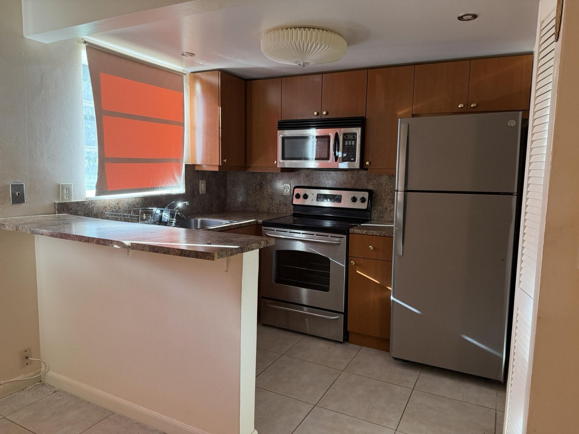900 Tallwood Avenue, Unit 107, Hollywood, FL 33021 Photo