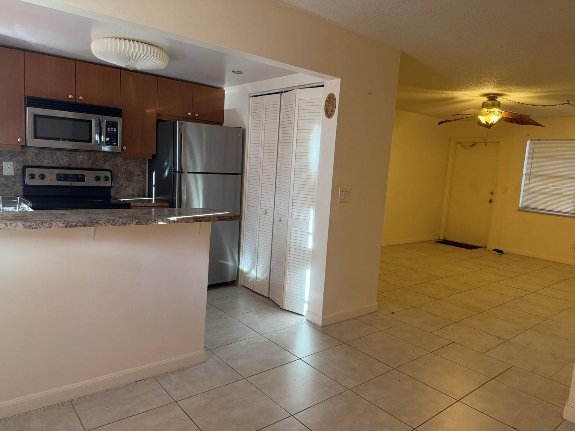 900 Tallwood Avenue, Unit 107, Hollywood, FL 33021 Photo