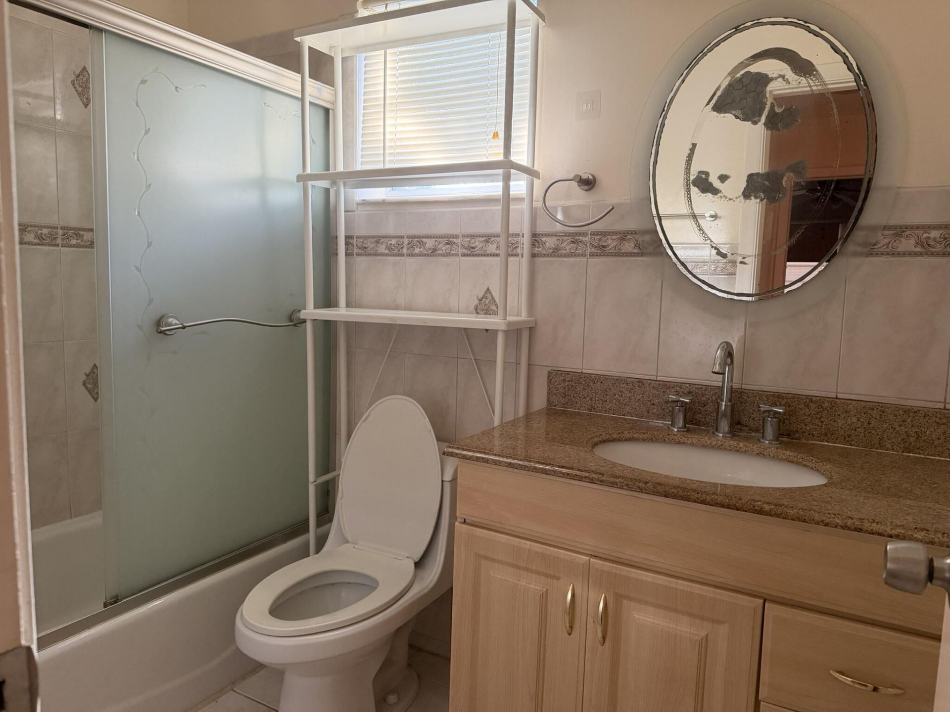 900 Tallwood Avenue, Unit 107, Hollywood, FL 33021 Photo