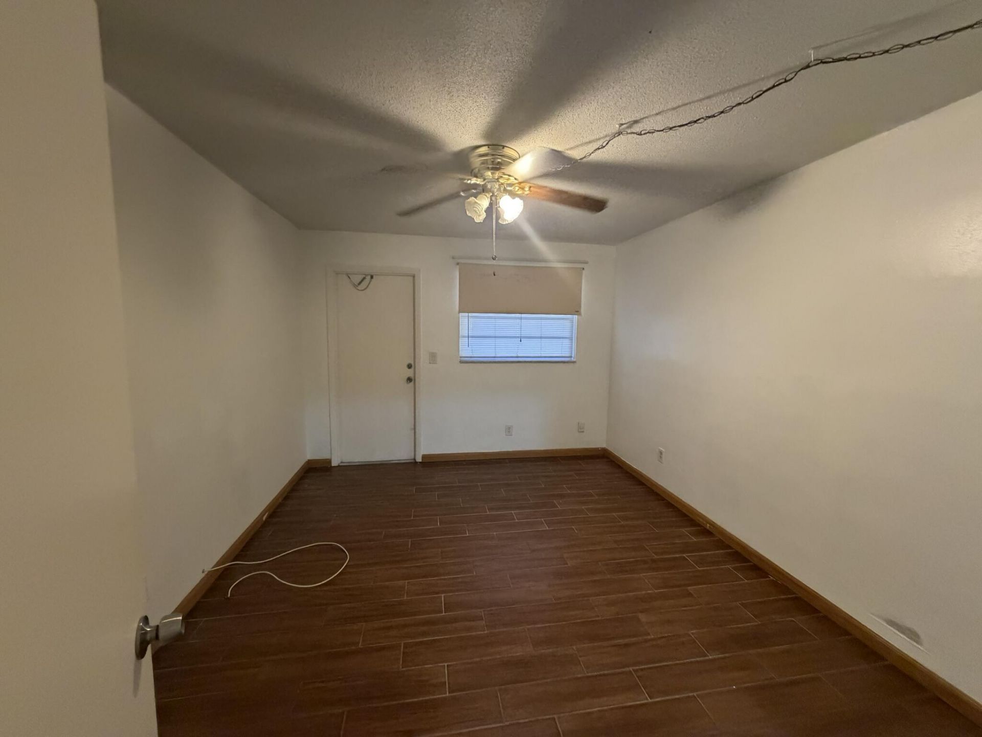 900 Tallwood Avenue, Unit 107, Hollywood, FL 33021 Photo