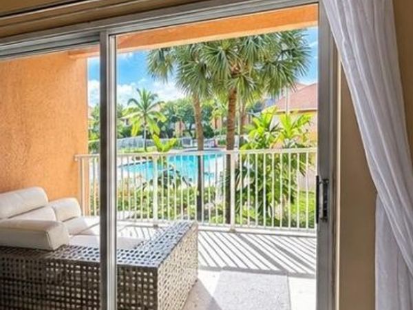 6928 SW 39th Street, Unit A205, Davie, FL 33314
