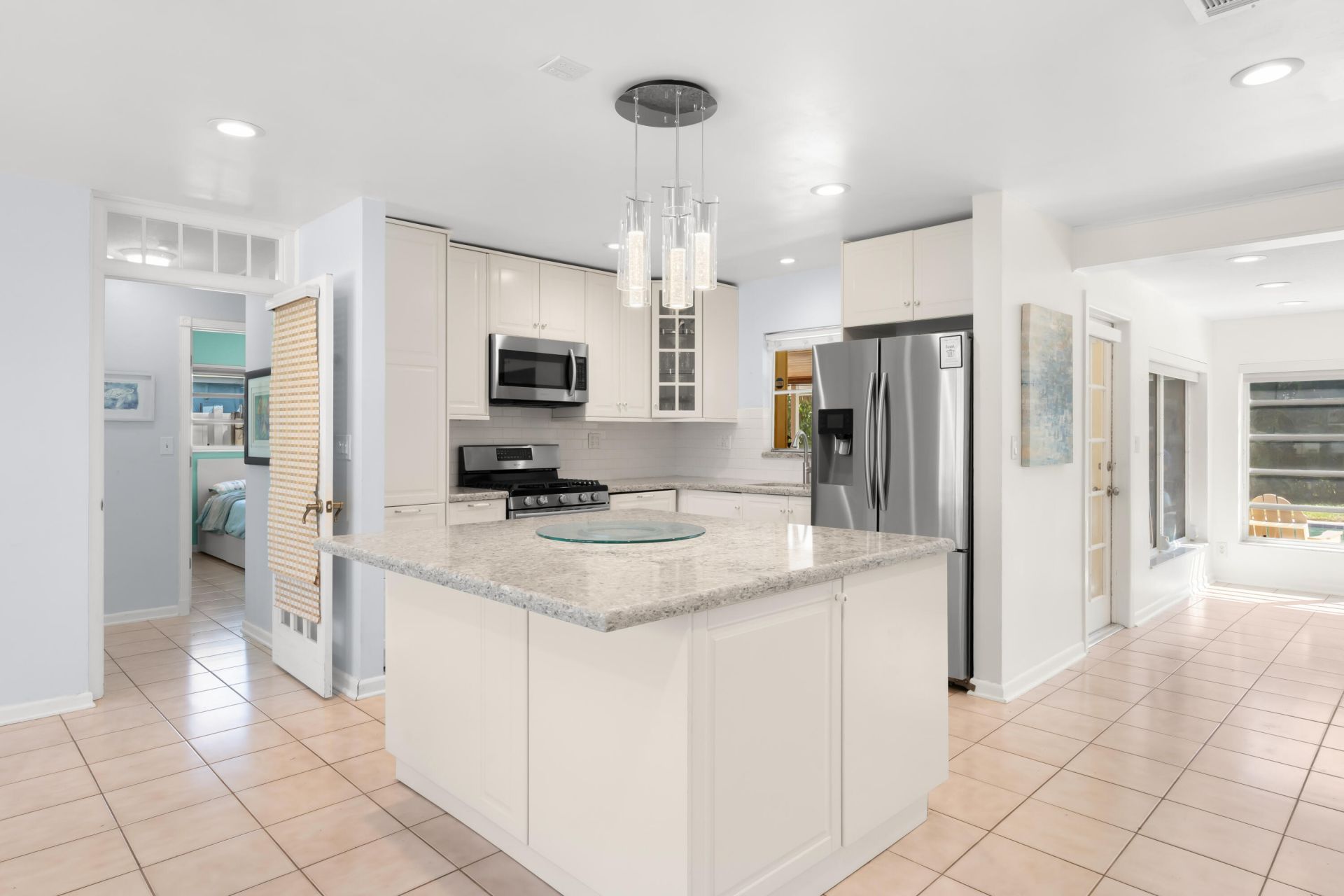 214 NE 28th Road, Boca Raton, FL 33431 Photo