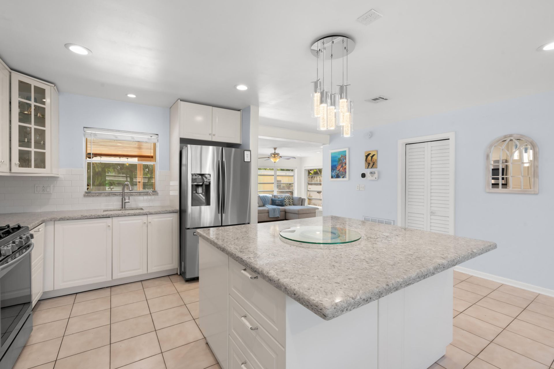 214 NE 28th Road, Boca Raton, FL 33431 Photo