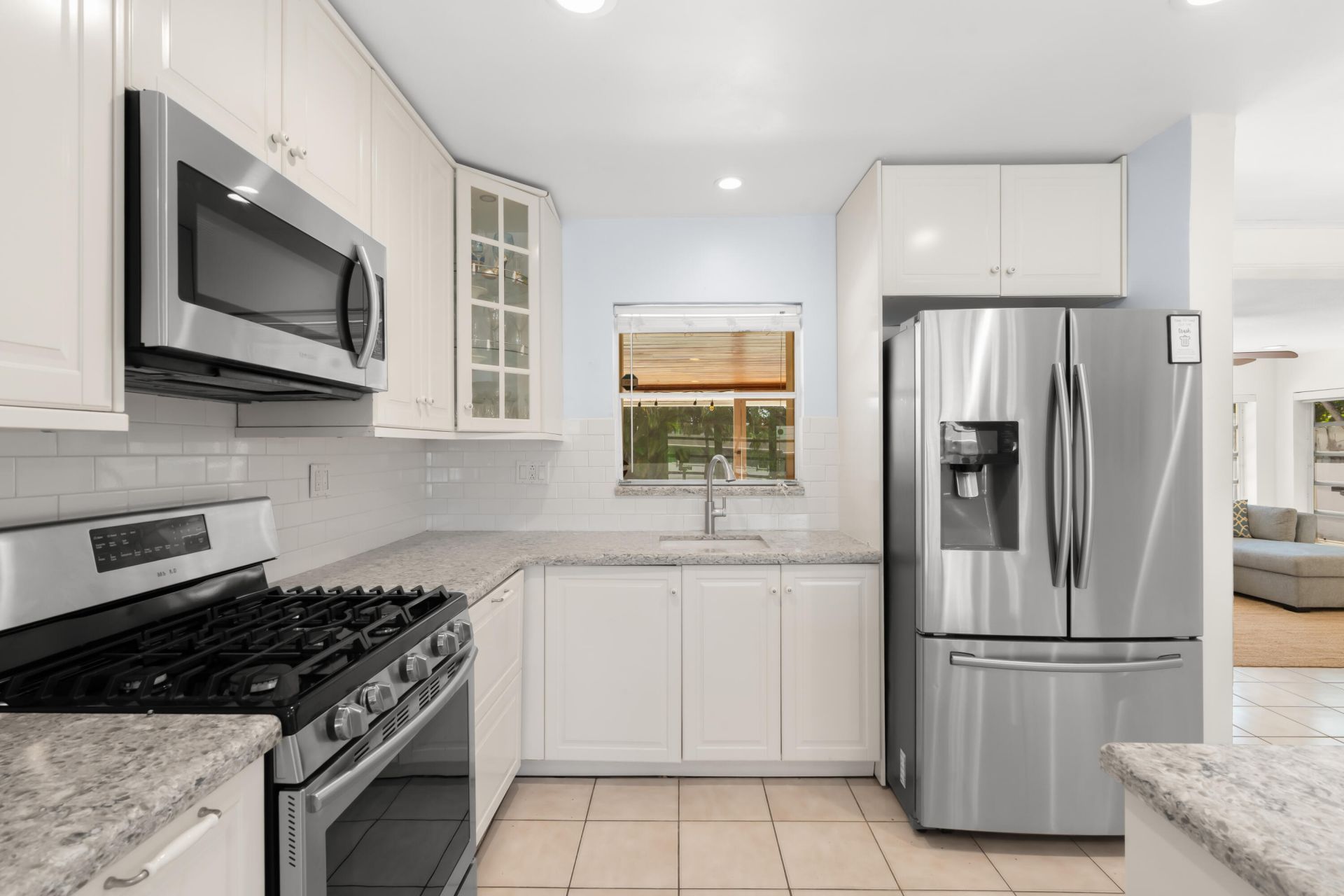 214 NE 28th Road, Boca Raton, FL 33431 Photo