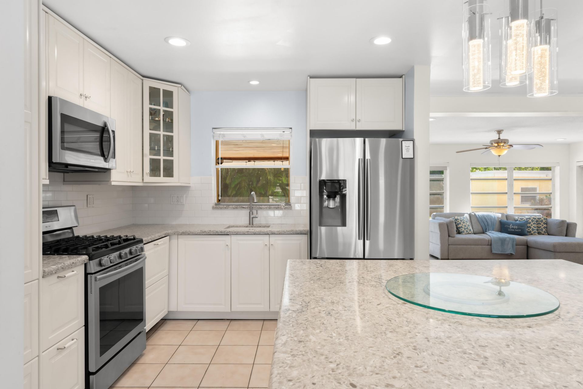 214 NE 28th Road, Boca Raton, FL 33431 Photo