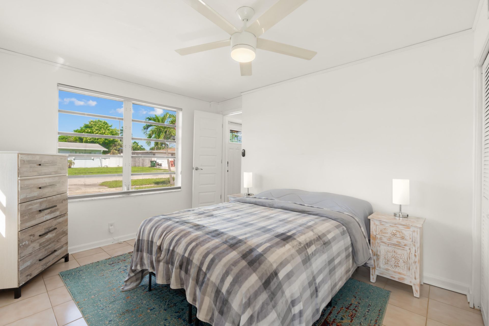 214 NE 28th Road, Boca Raton, FL 33431 Photo