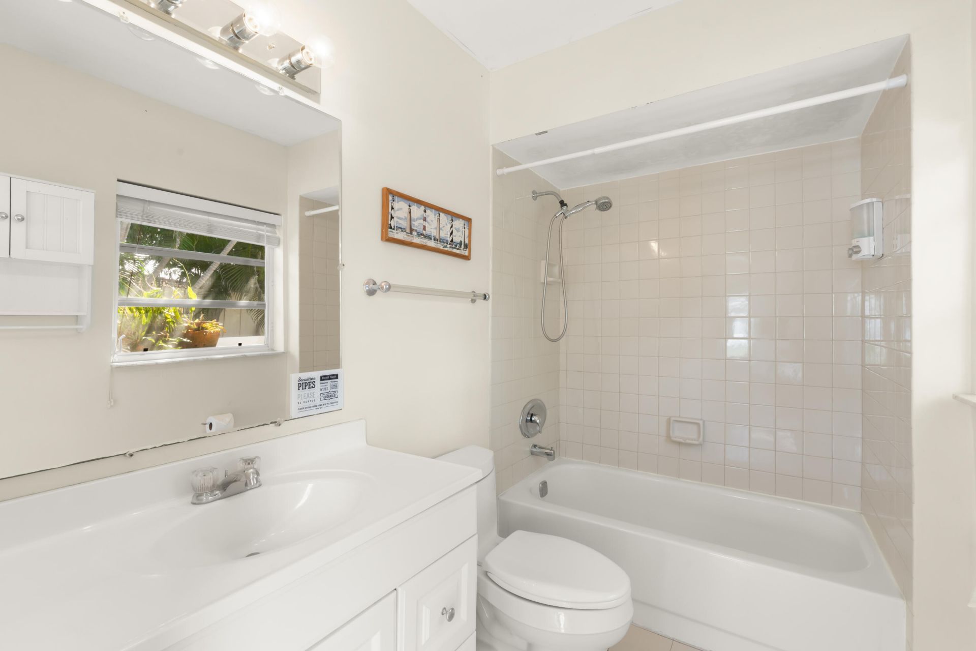214 NE 28th Road, Boca Raton, FL 33431 Photo