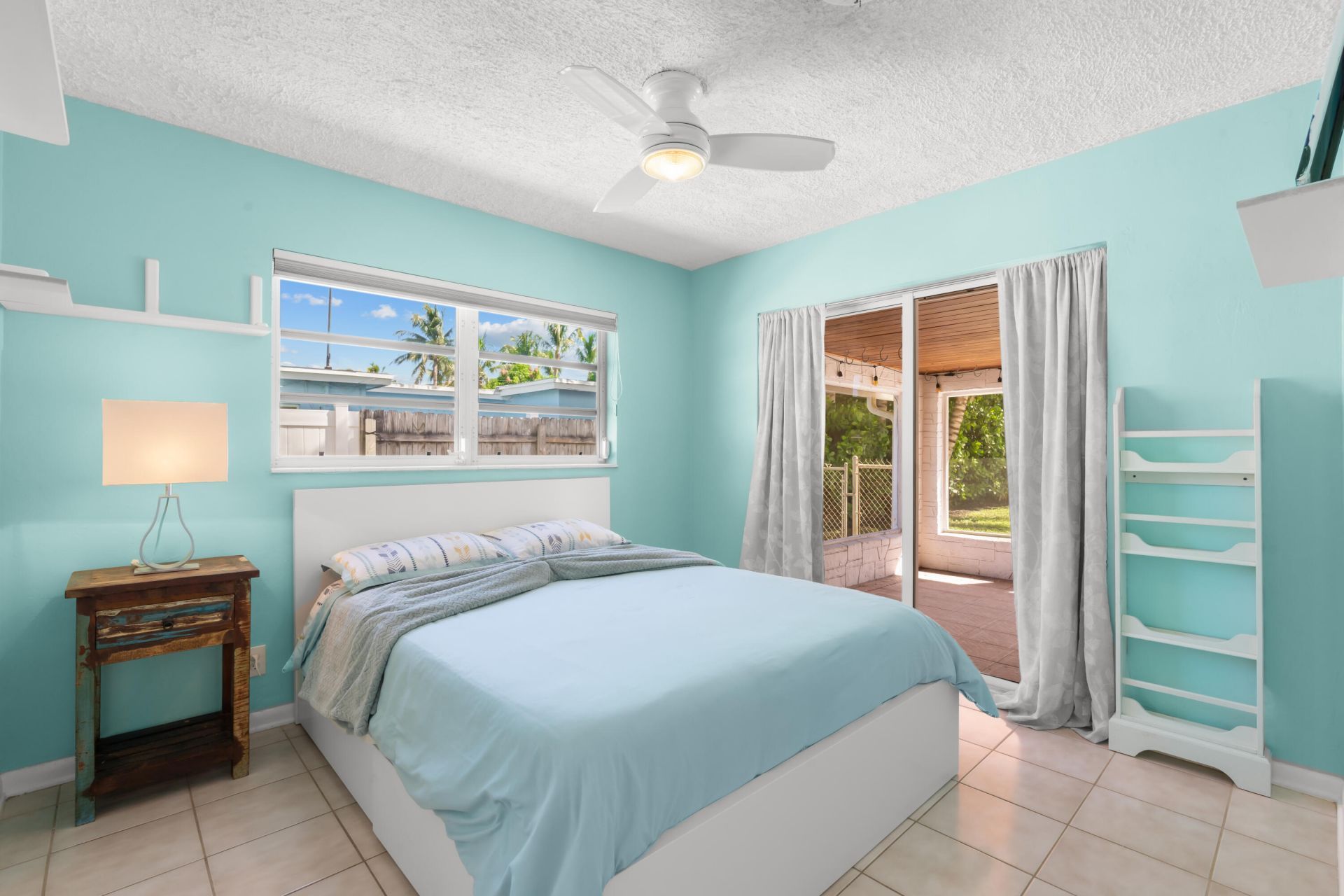 214 NE 28th Road, Boca Raton, FL 33431 Photo