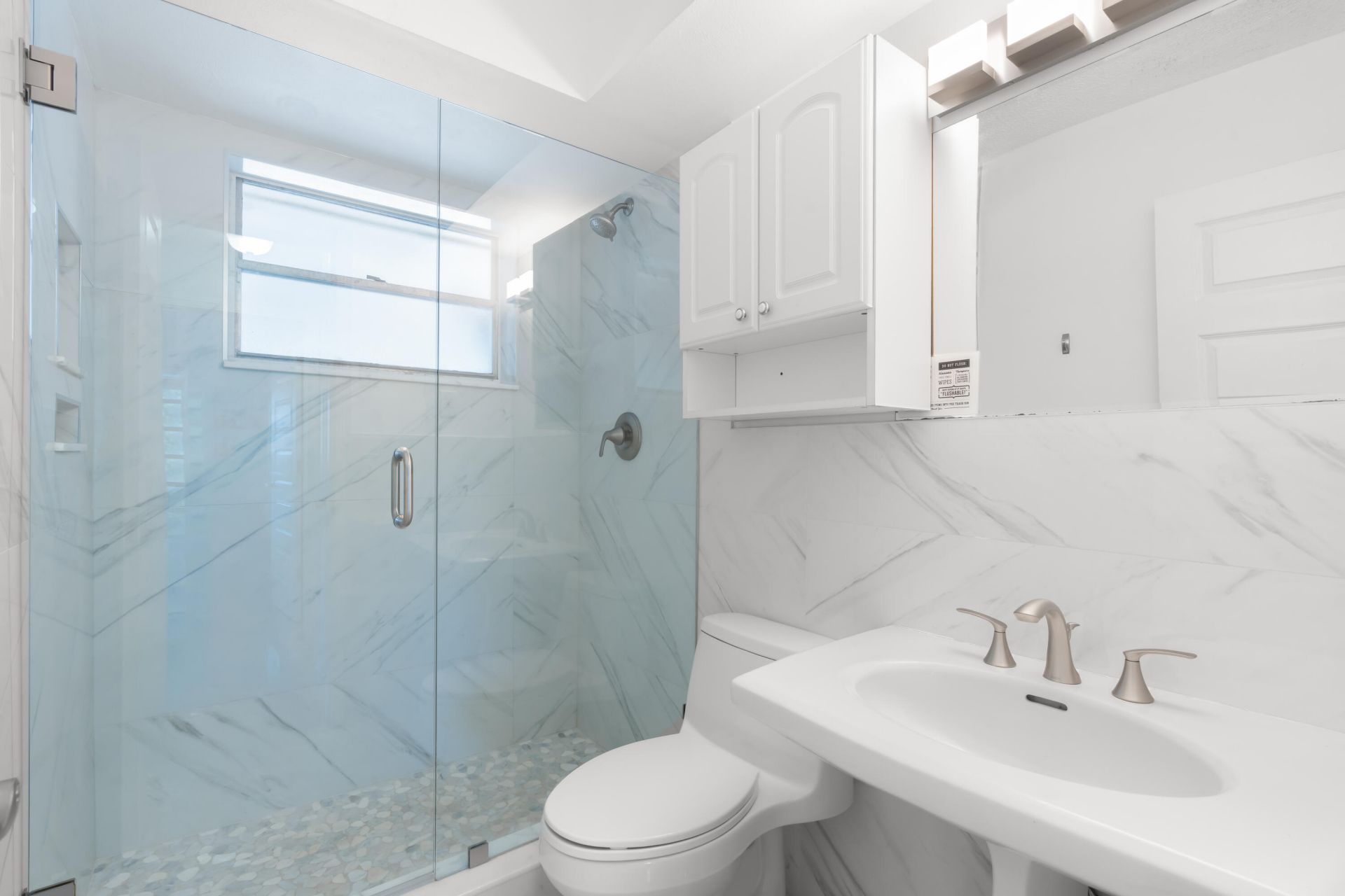214 NE 28th Road, Boca Raton, FL 33431 Photo