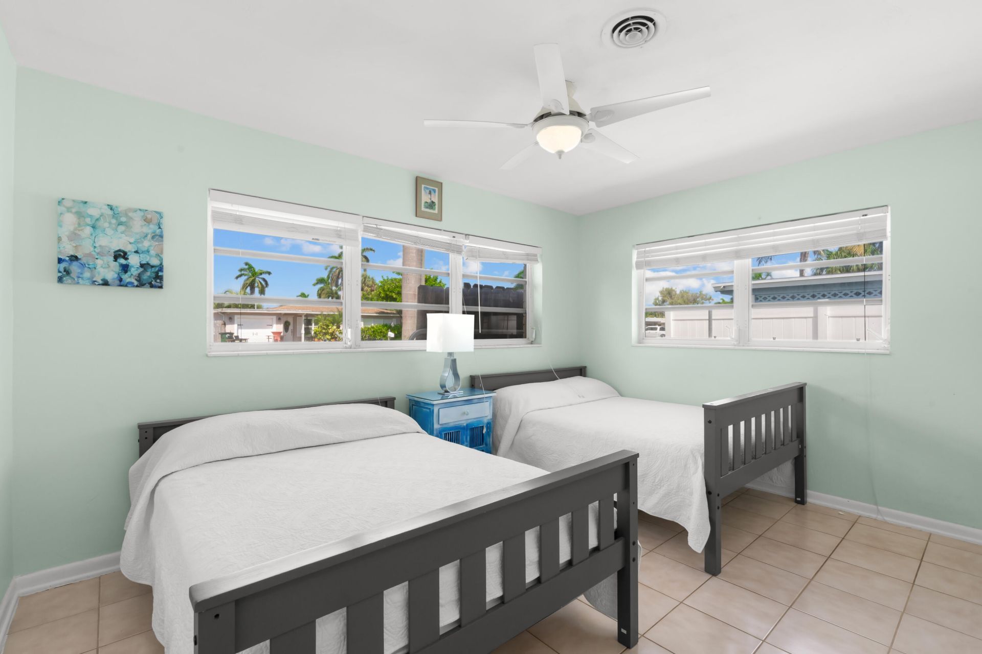 214 NE 28th Road, Boca Raton, FL 33431 Photo