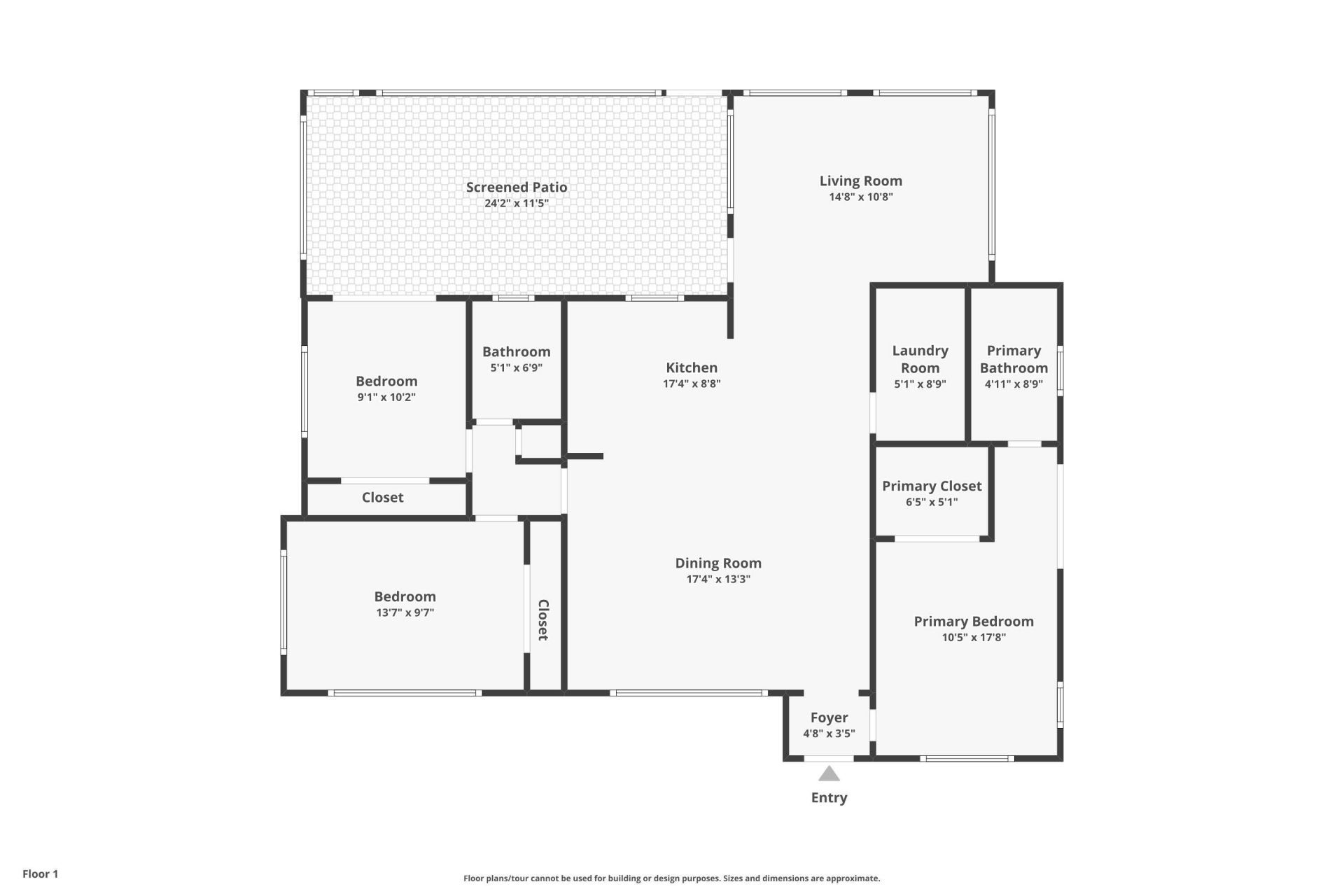 214 NE 28th Road, Boca Raton, FL 33431 Photo