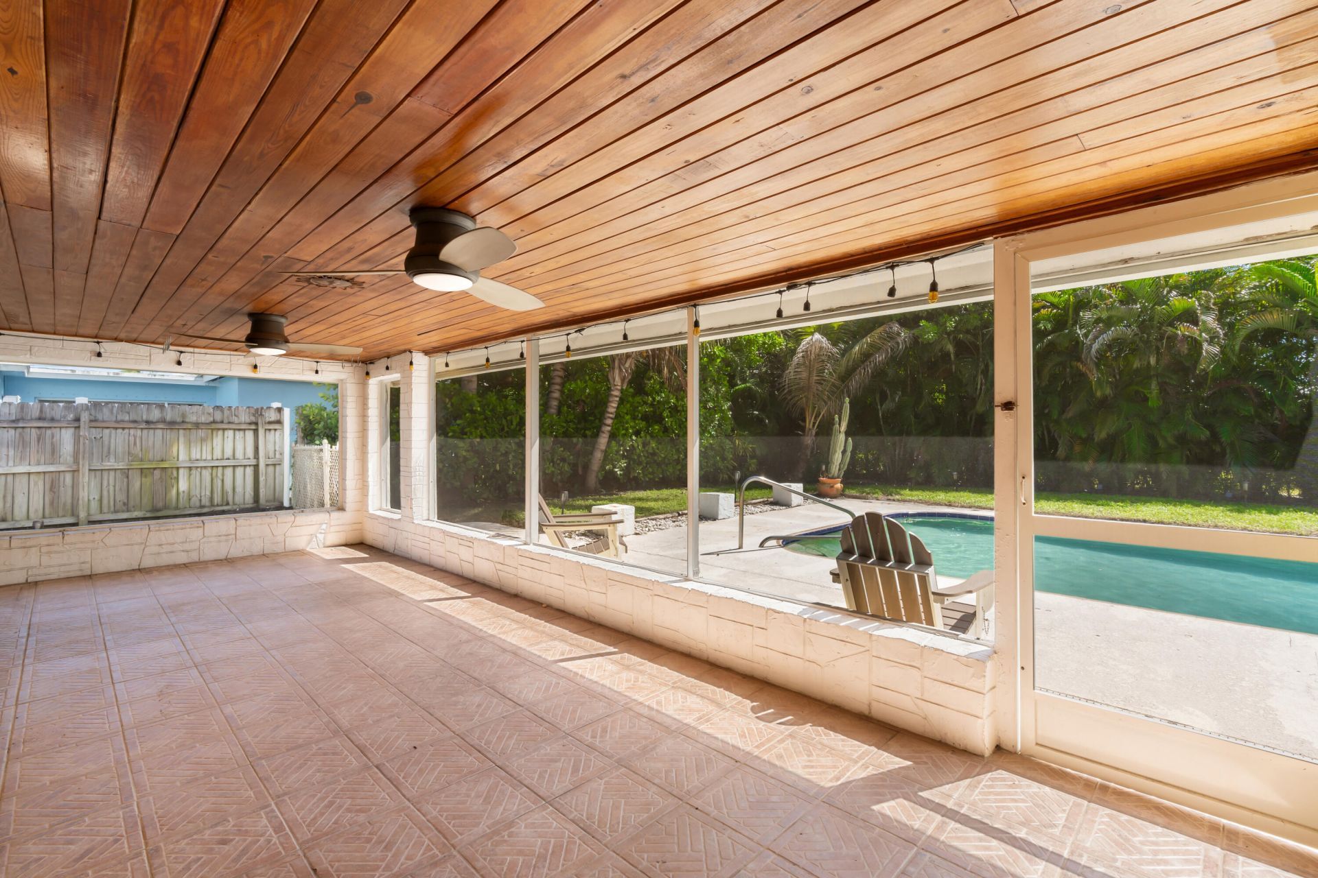 214 NE 28th Road, Boca Raton, FL 33431 Photo