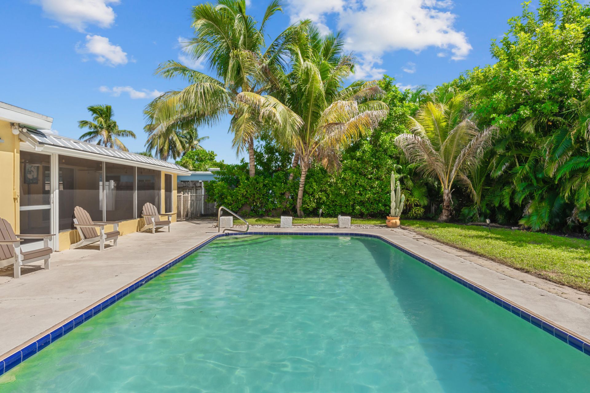 214 NE 28th Road, Boca Raton, FL 33431 Photo