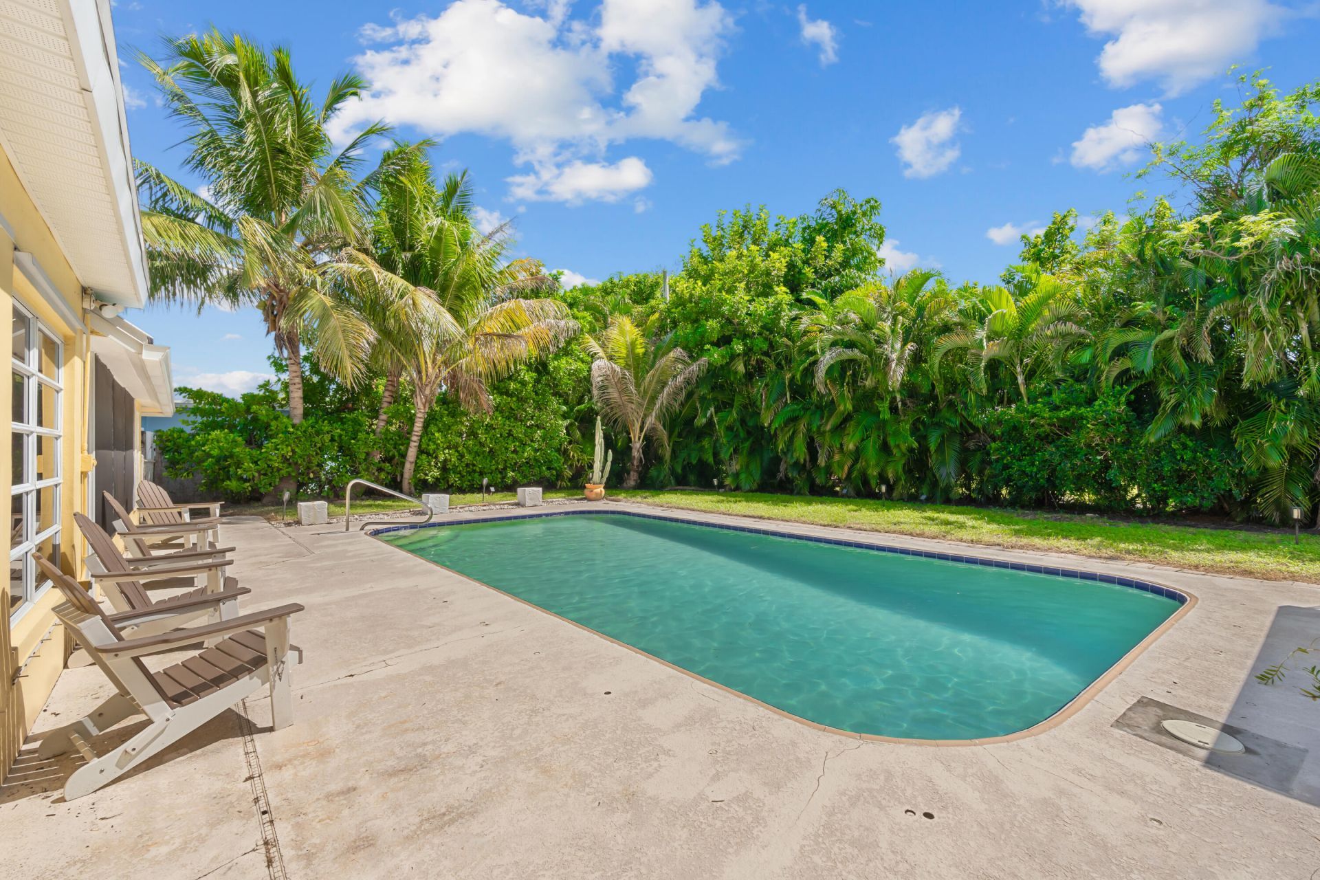 214 NE 28th Road, Boca Raton, FL 33431 Photo