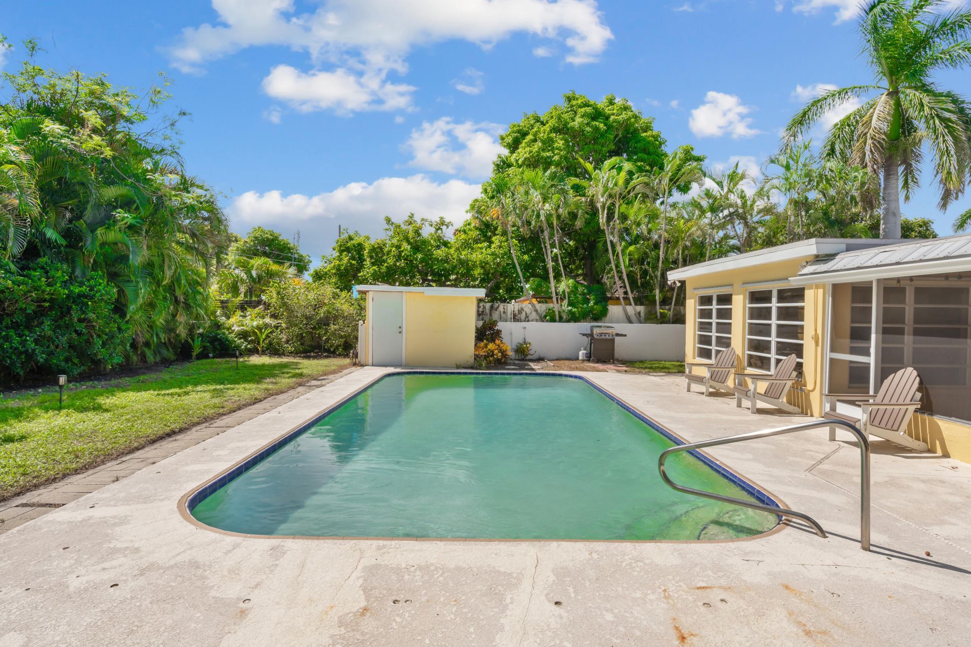 214 NE 28th Road, Boca Raton, FL 33431 Photo