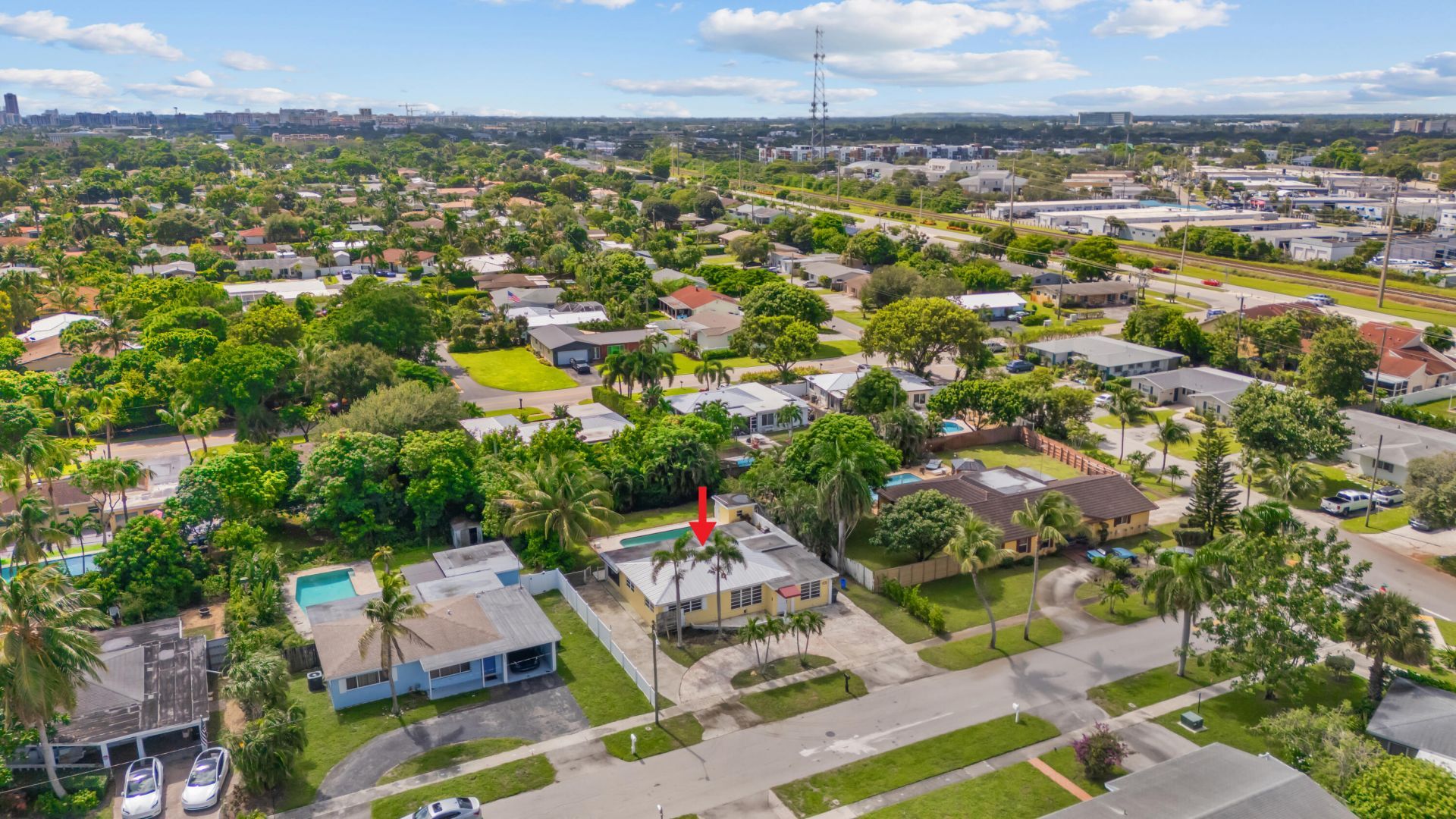 214 NE 28th Road, Boca Raton, FL 33431 Photo