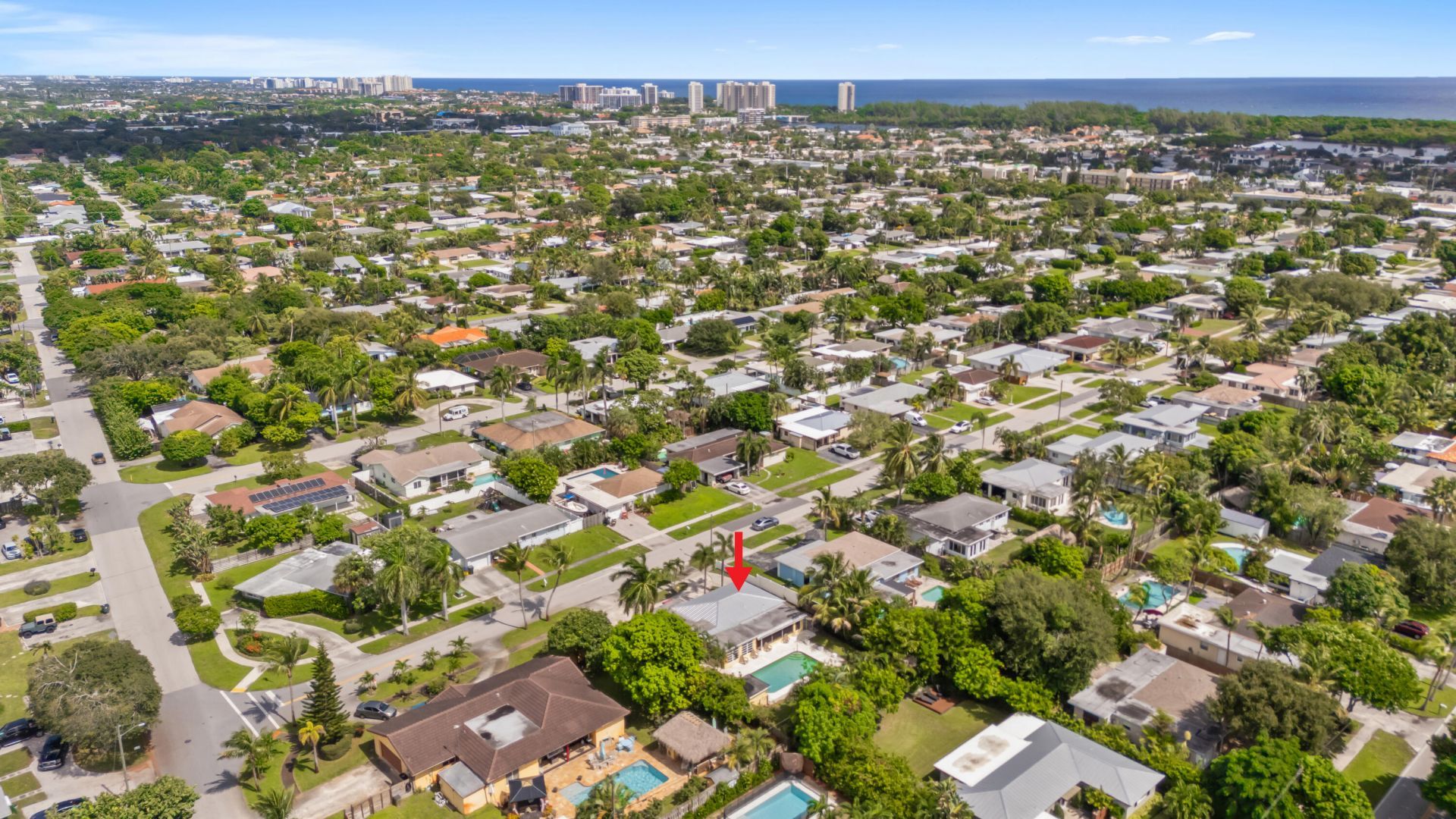 214 NE 28th Road, Boca Raton, FL 33431 Photo