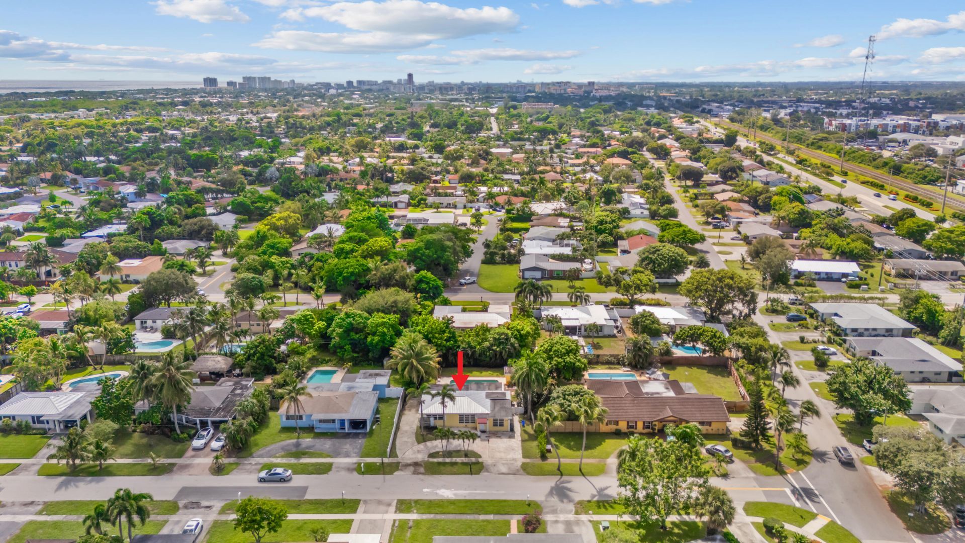 214 NE 28th Road, Boca Raton, FL 33431 Photo