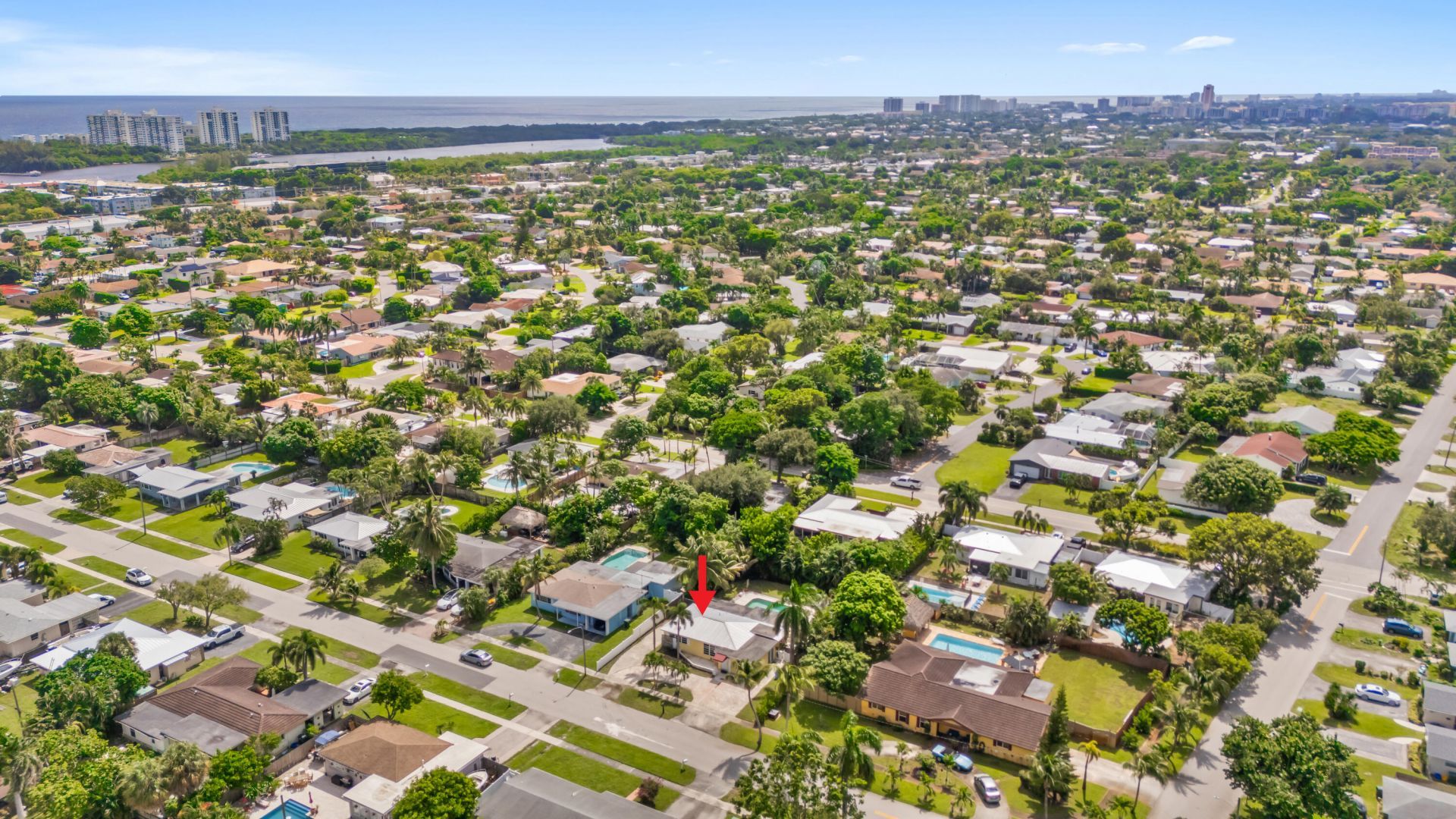 214 NE 28th Road, Boca Raton, FL 33431 Photo