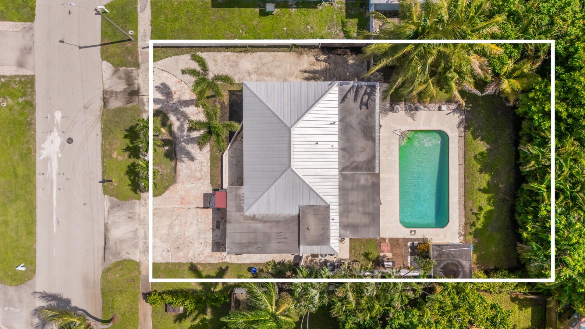 214 NE 28th Road, Boca Raton, FL 33431 Photo