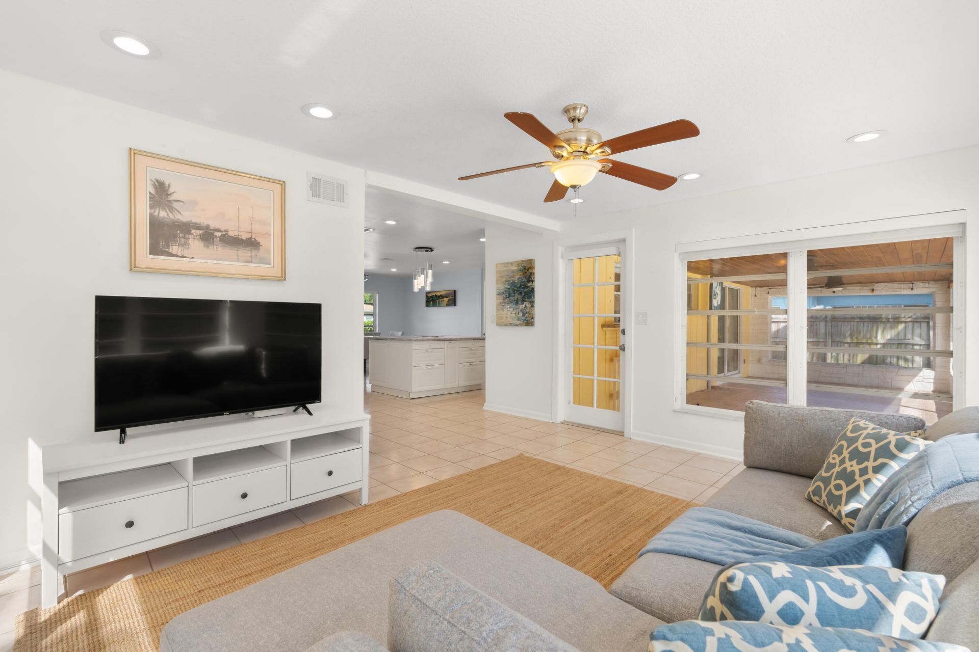 214 NE 28th Road, Boca Raton, FL 33431 Photo