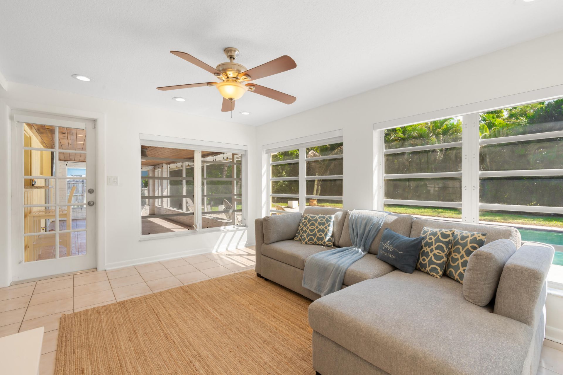 214 NE 28th Road, Boca Raton, FL 33431 Photo