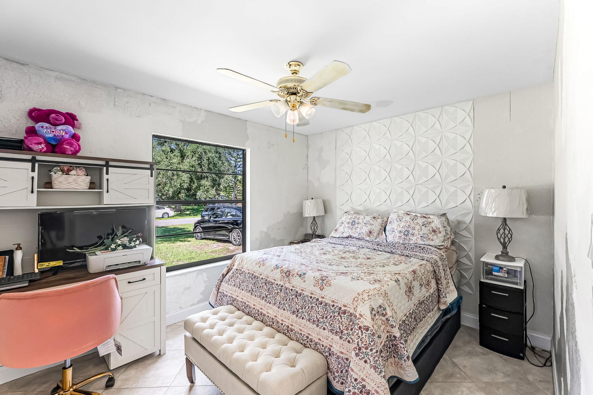 6006 Lantana Drive, Fort Pierce, FL 34951 Photo