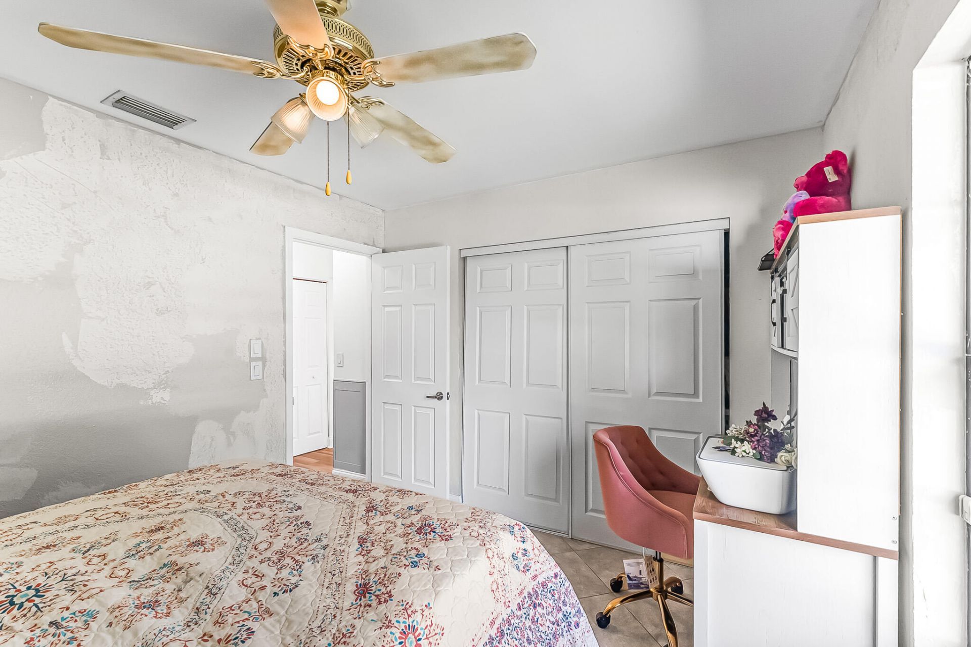6006 Lantana Drive, Fort Pierce, FL 34951 Photo