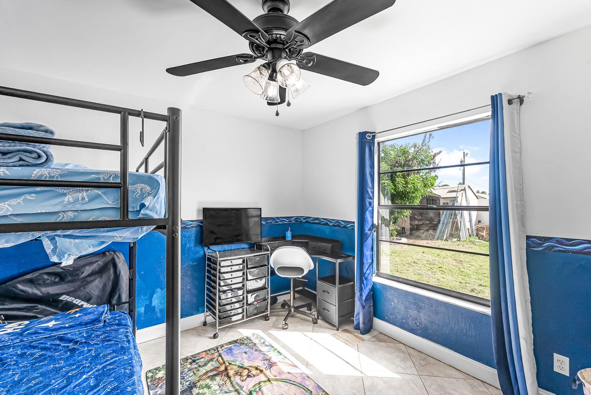 6006 Lantana Drive, Fort Pierce, FL 34951 Photo