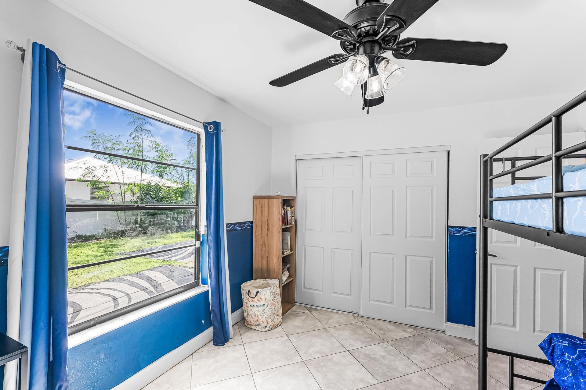 6006 Lantana Drive, Fort Pierce, FL 34951 Photo